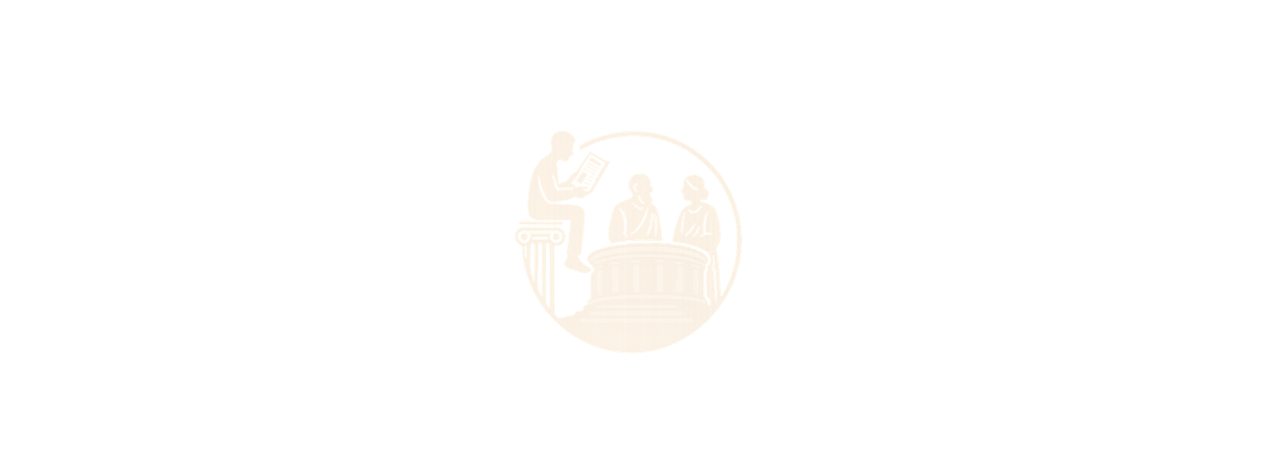 Agorà International