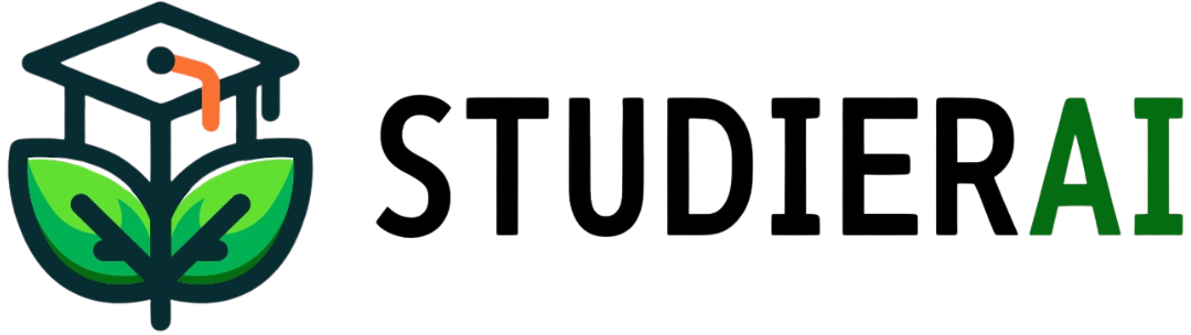StudierAI