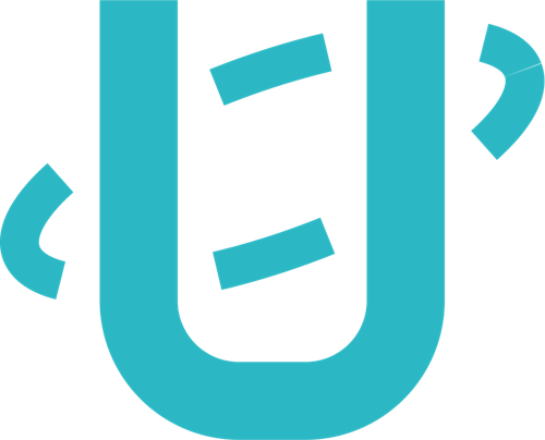 Utopys